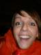 Kostuemball 2010 265.jpg